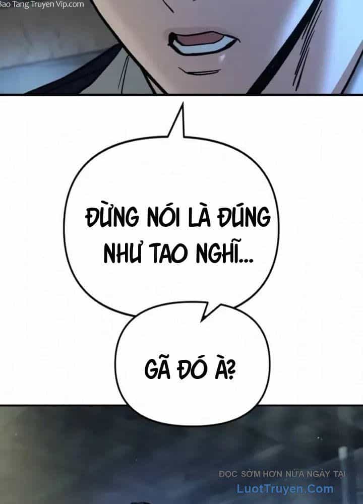 Giang Hồ Thực Thi Công Lý - Chương 166 - ảnh 48