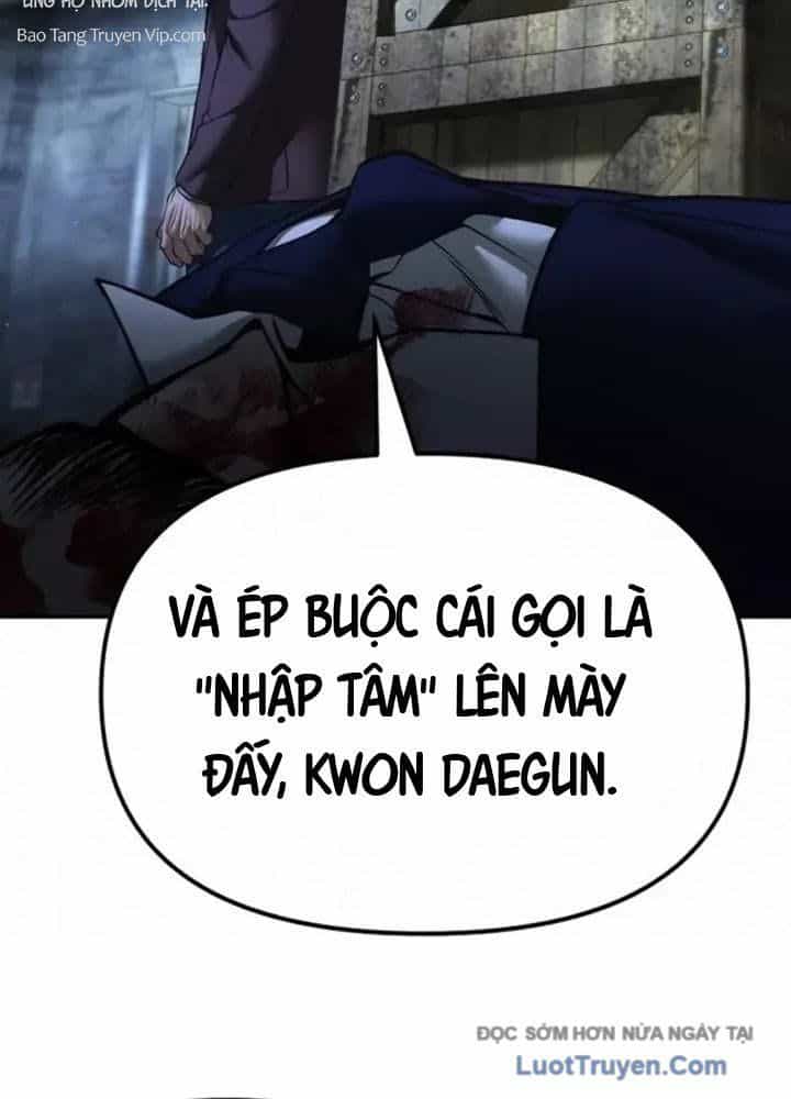 Giang Hồ Thực Thi Công Lý - Chương 166 - ảnh 60