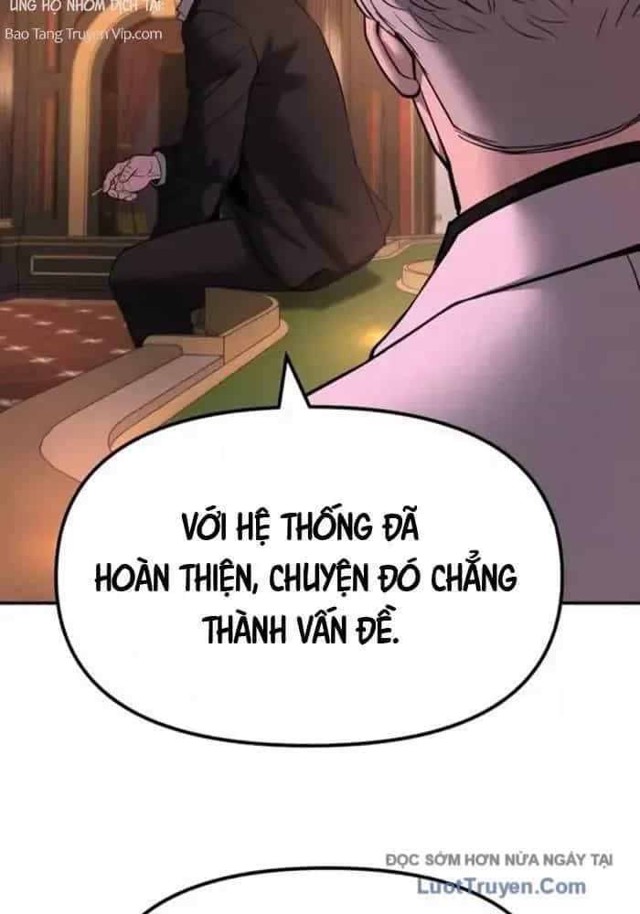 Giang Hồ Thực Thi Công Lý - Chương 167 - ảnh 112