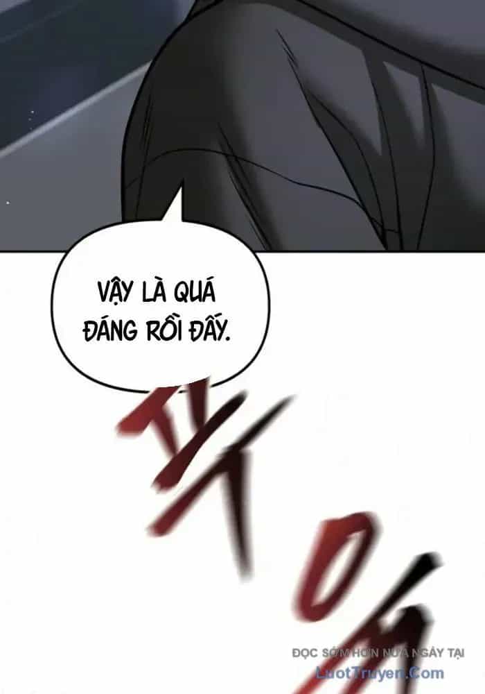 Giang Hồ Thực Thi Công Lý - Chương 167 - ảnh 138