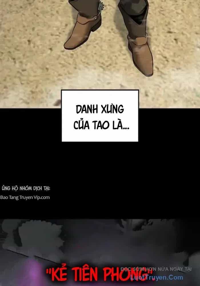 Giang Hồ Thực Thi Công Lý - Chương 167 - ảnh 35