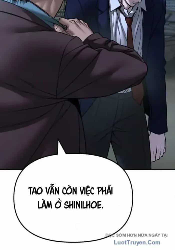 Giang Hồ Thực Thi Công Lý - Chương 167 - ảnh 78