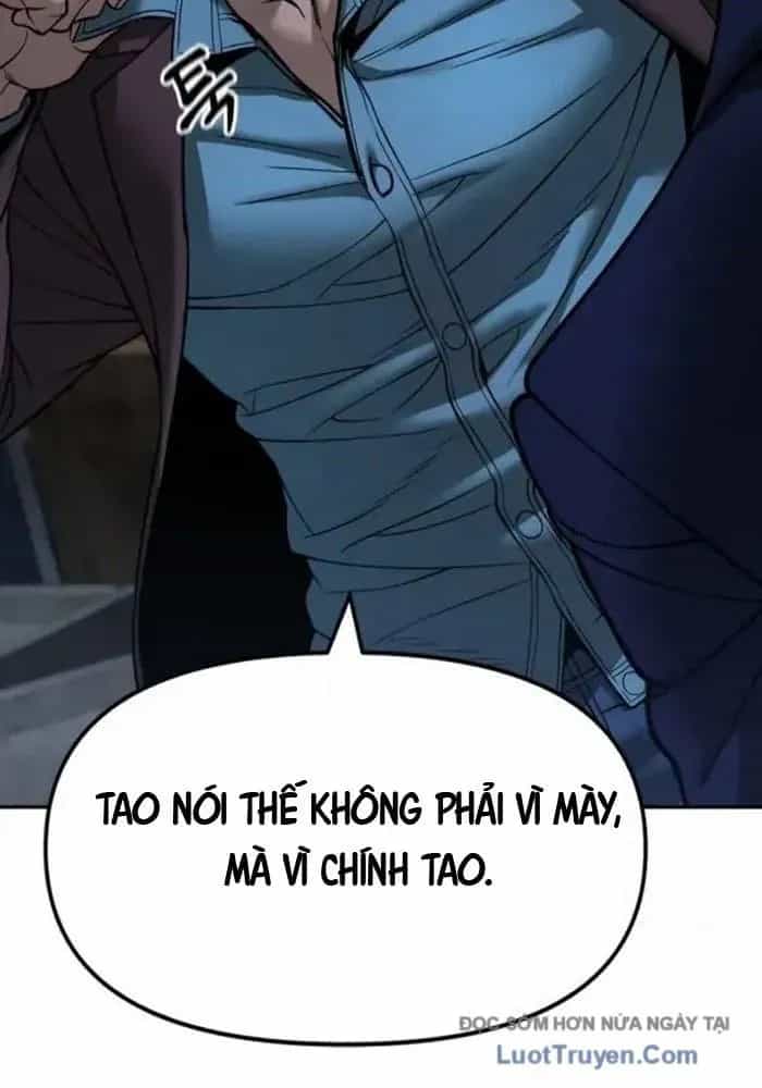 Giang Hồ Thực Thi Công Lý - Chương 167 - ảnh 80