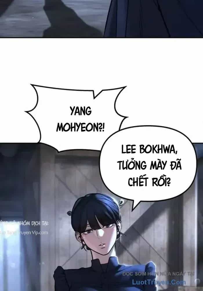 Giang Hồ Thực Thi Công Lý - Chương 167 - ảnh 91