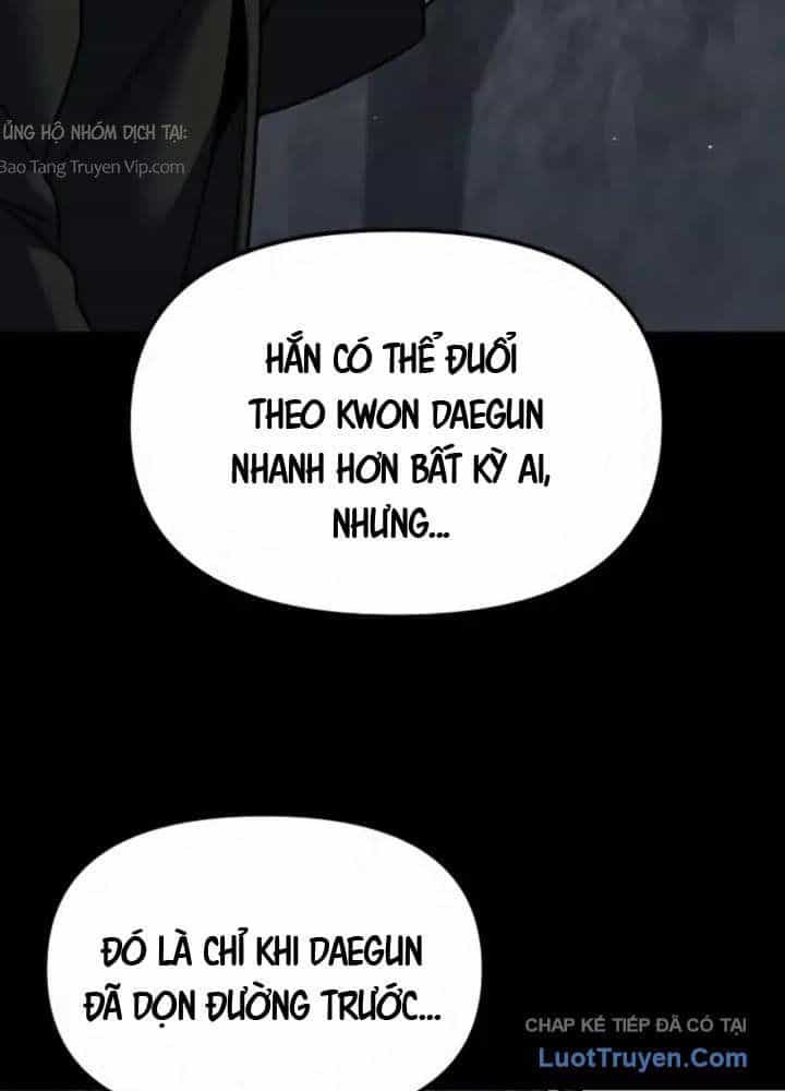 Giang Hồ Thực Thi Công Lý - Chương 168 - ảnh 141