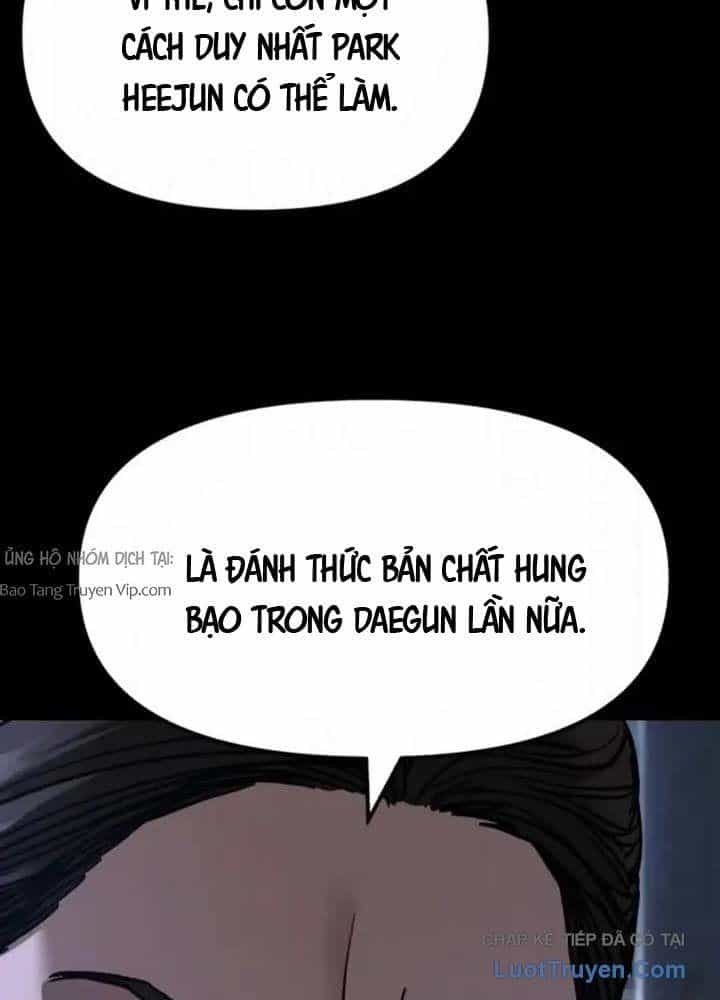 Giang Hồ Thực Thi Công Lý - Chương 168 - ảnh 144