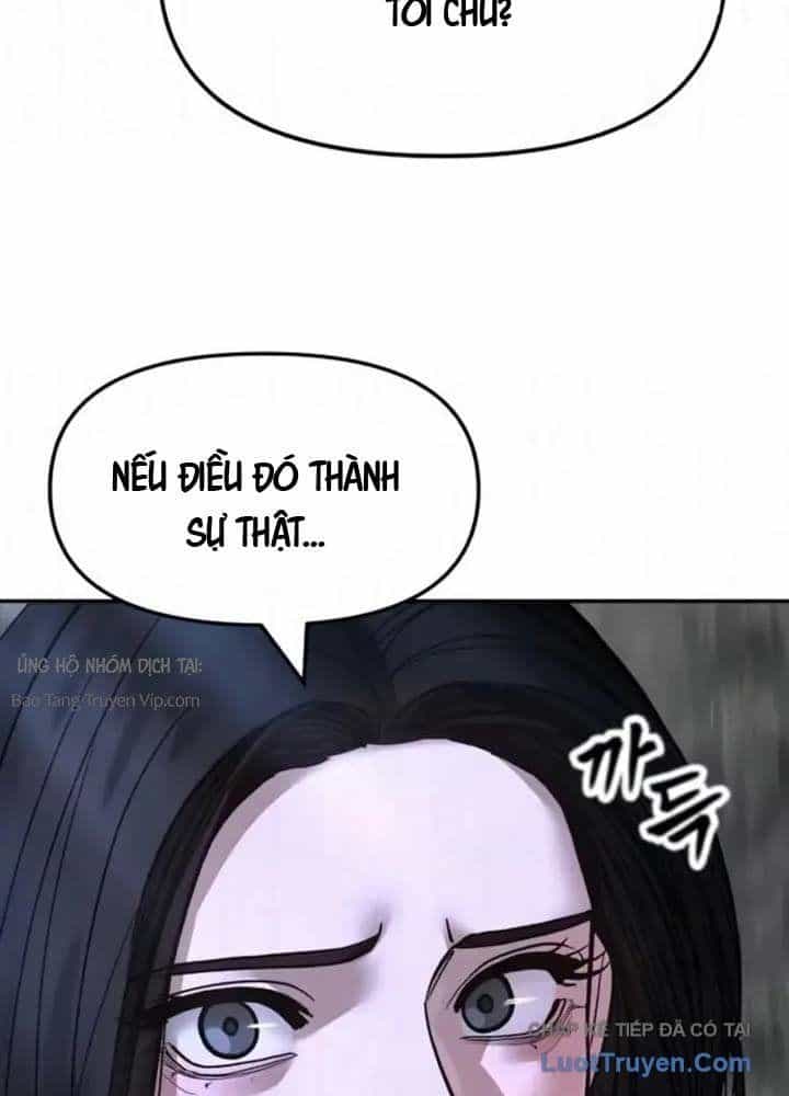 Giang Hồ Thực Thi Công Lý - Chương 168 - ảnh 156