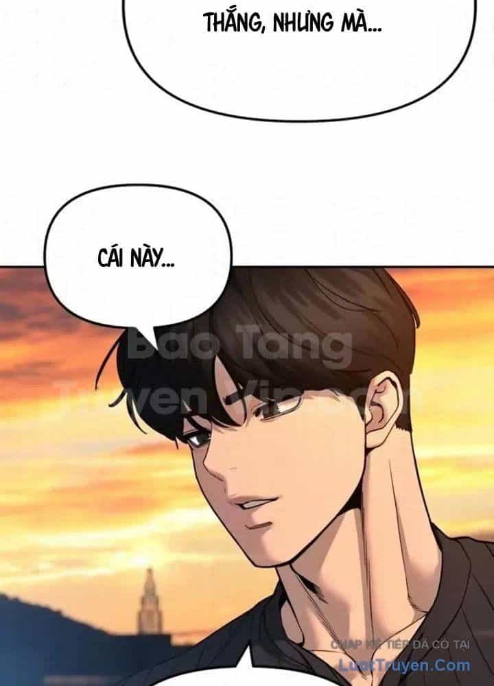 Giang Hồ Thực Thi Công Lý - Chương 168 - ảnh 178