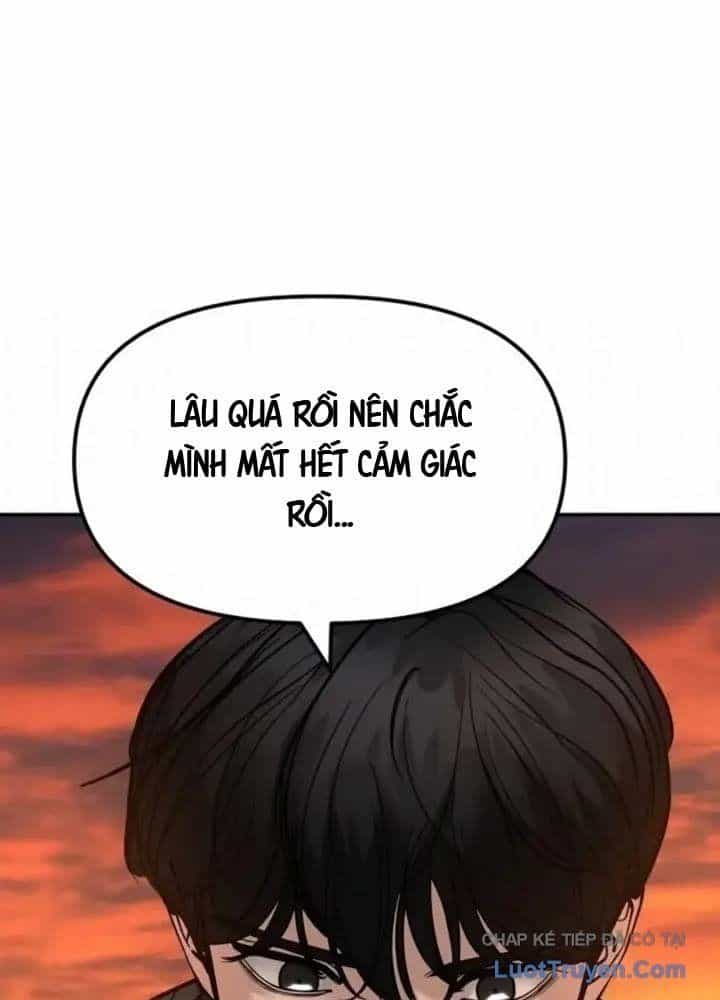 Giang Hồ Thực Thi Công Lý - Chương 168 - ảnh 187