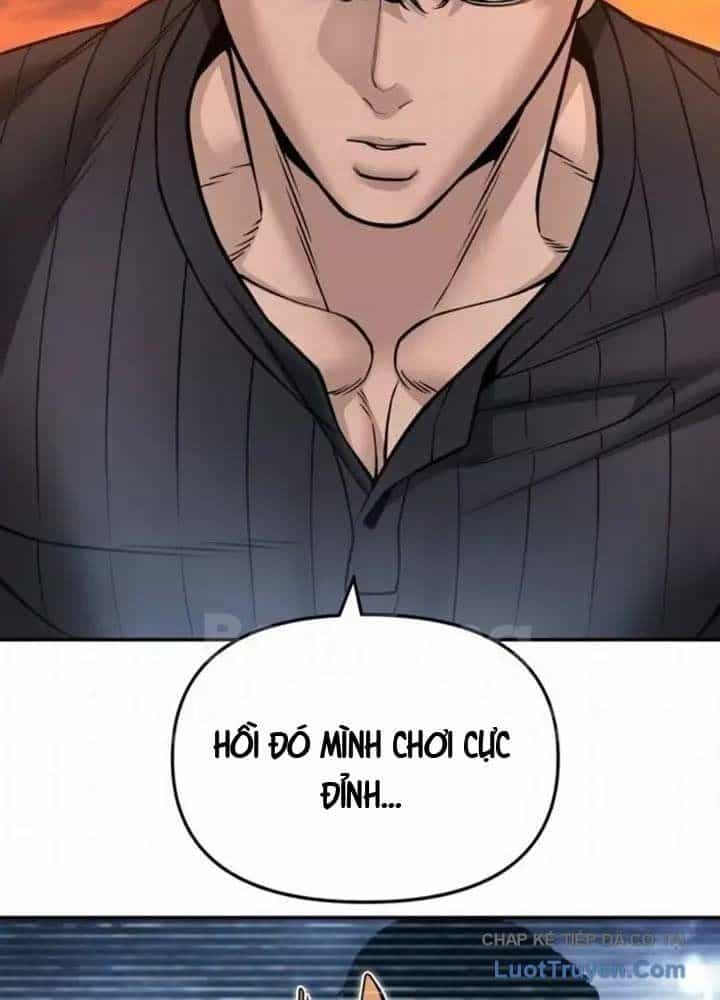 Giang Hồ Thực Thi Công Lý - Chương 168 - ảnh 188
