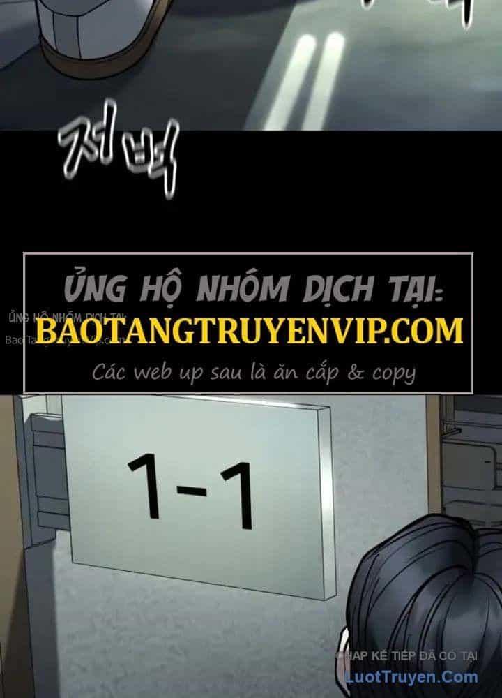Giang Hồ Thực Thi Công Lý - Chương 168 - ảnh 199