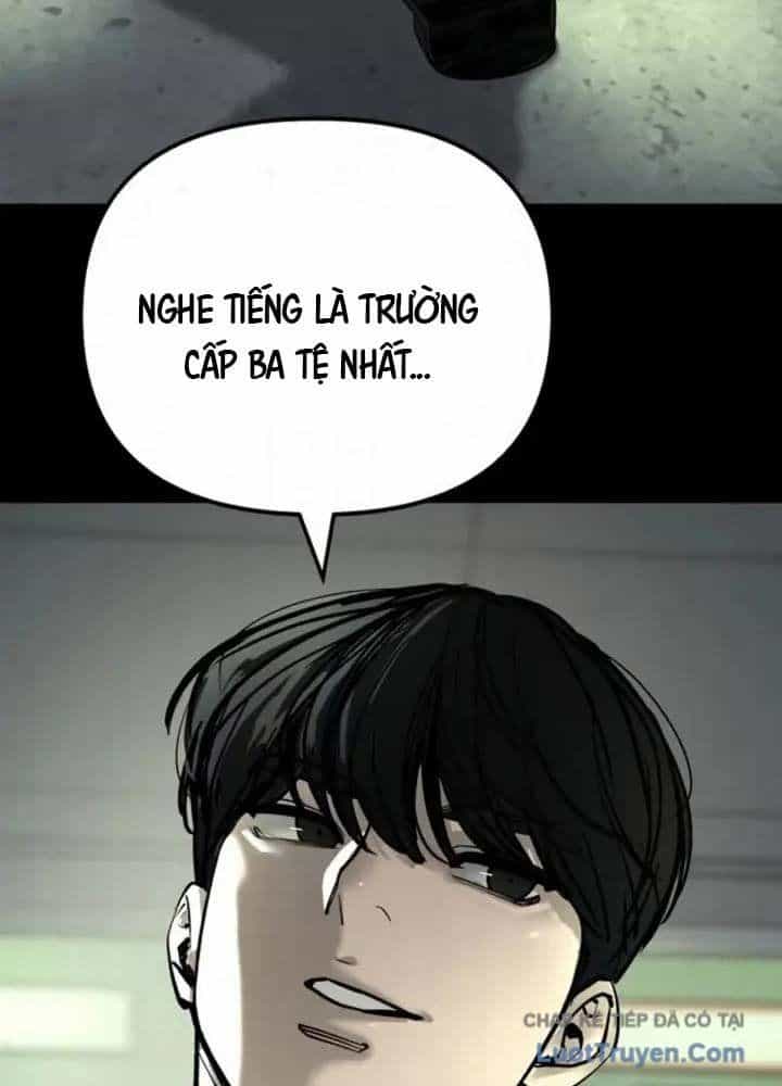 Giang Hồ Thực Thi Công Lý - Chương 168 - ảnh 213