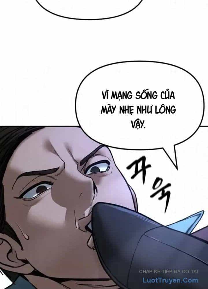 Giang Hồ Thực Thi Công Lý - Chương 168 - ảnh 37