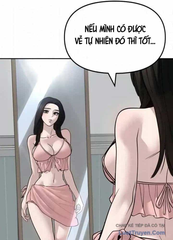 Giang Hồ Thực Thi Công Lý - Chương 168 - ảnh 83