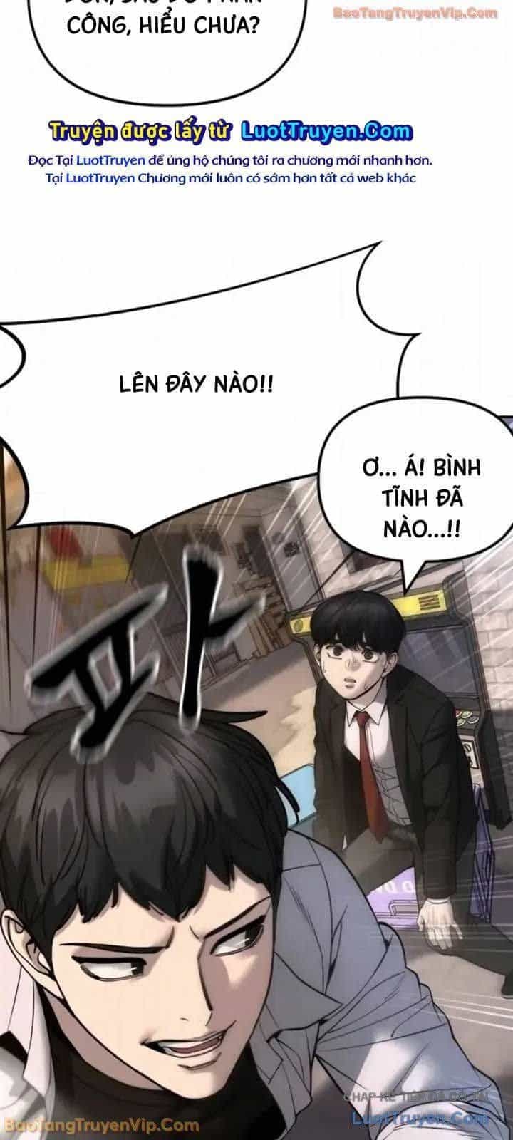 Giang Hồ Thực Thi Công Lý - Chương 169 - ảnh 113
