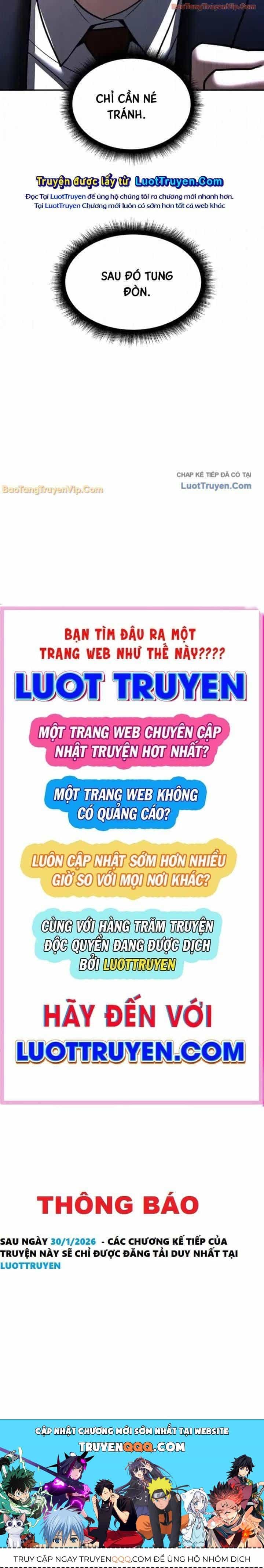 Giang Hồ Thực Thi Công Lý - Chương 169 - ảnh 123