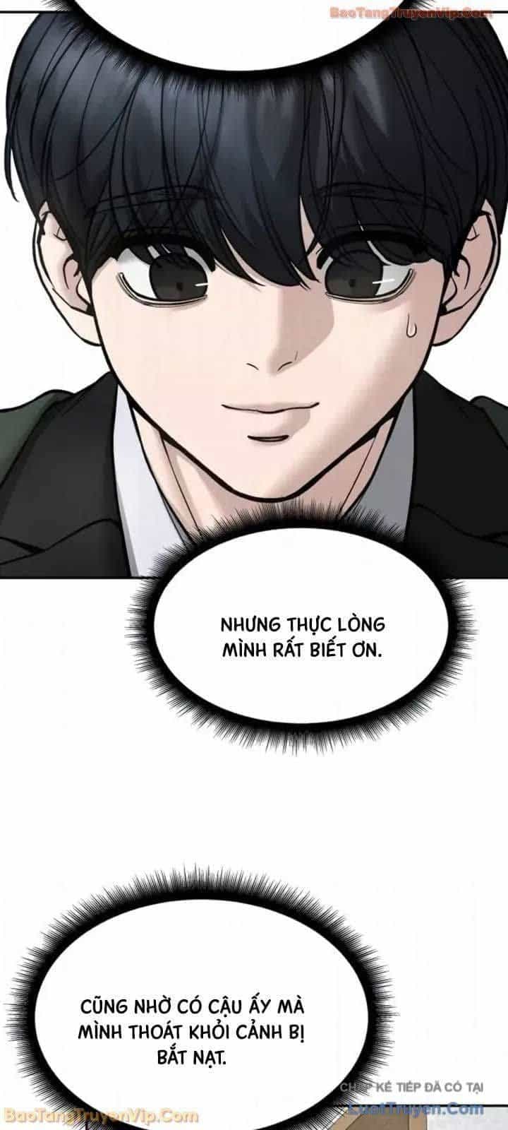 Giang Hồ Thực Thi Công Lý - Chương 169 - ảnh 50