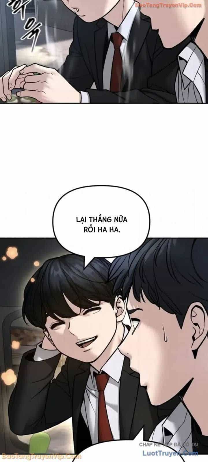 Giang Hồ Thực Thi Công Lý - Chương 169 - ảnh 83