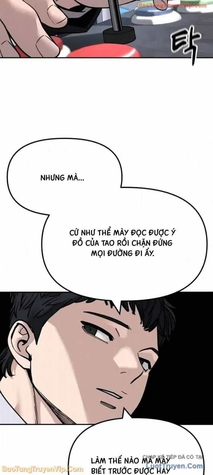 Giang Hồ Thực Thi Công Lý - Chương 169 - ảnh 86