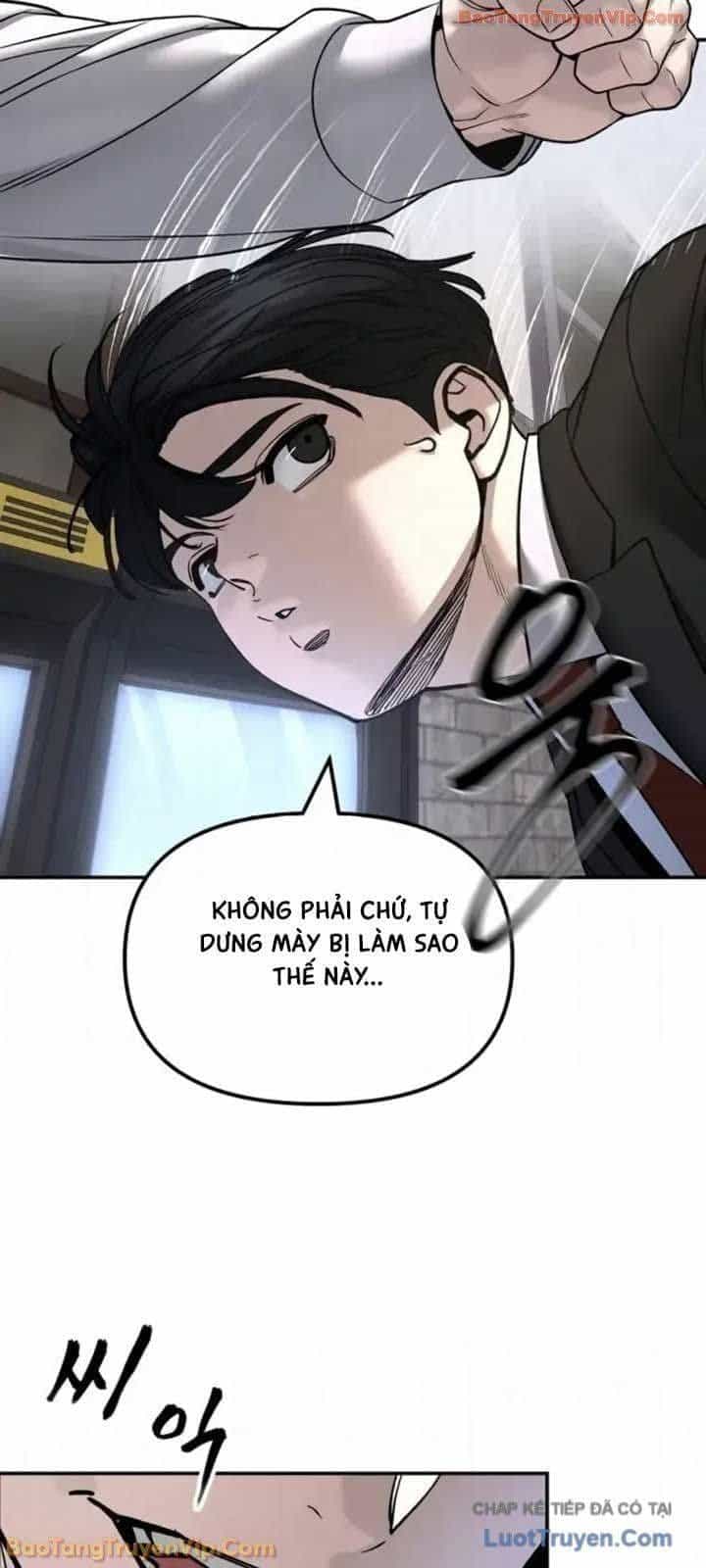 Giang Hồ Thực Thi Công Lý - Chương 169 - ảnh 96