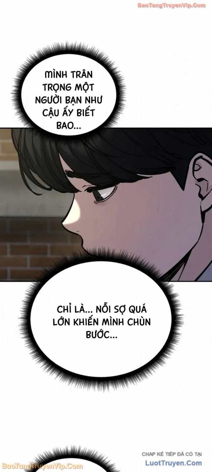 Giang Hồ Thực Thi Công Lý - Chương 170 - ảnh 35