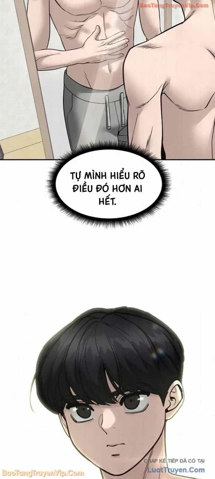 Giang Hồ Thực Thi Công Lý - Chương 170 - ảnh 48