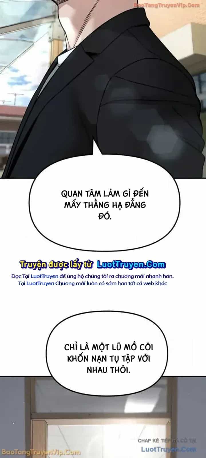 Giang Hồ Thực Thi Công Lý - Chương 171 - ảnh 103