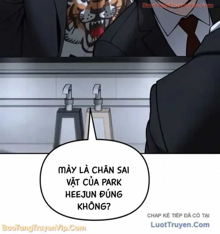 Giang Hồ Thực Thi Công Lý - Chương 171 - ảnh 113