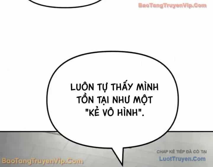 Giang Hồ Thực Thi Công Lý - Chương 171 - ảnh 34