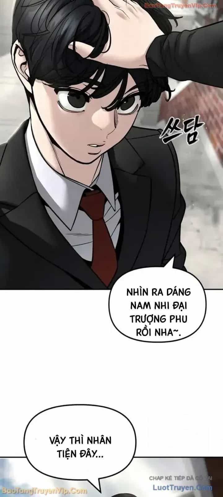 Giang Hồ Thực Thi Công Lý - Chương 171 - ảnh 76
