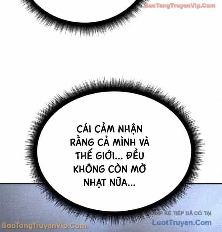 Giang Hồ Thực Thi Công Lý - Chương 171 - ảnh 81
