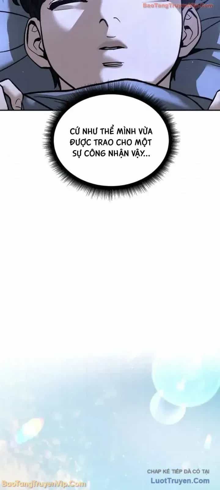 Giang Hồ Thực Thi Công Lý - Chương 171 - ảnh 83