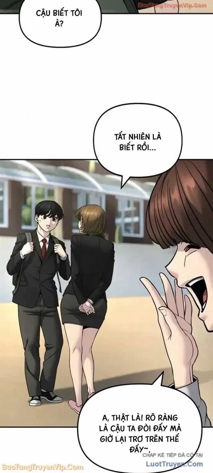Giang Hồ Thực Thi Công Lý - Chương 171 - ảnh 93