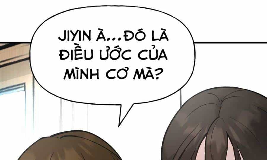 Giang Hồ Thực Thi Công Lý - Chương 15 - ảnh 110