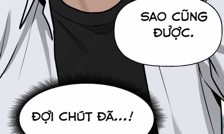 Giang Hồ Thực Thi Công Lý - Chương 15 - ảnh 125