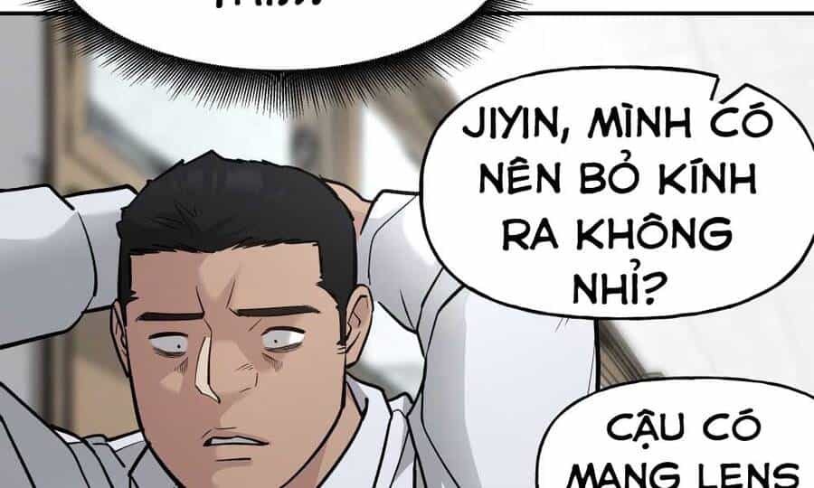 Giang Hồ Thực Thi Công Lý - Chương 15 - ảnh 127