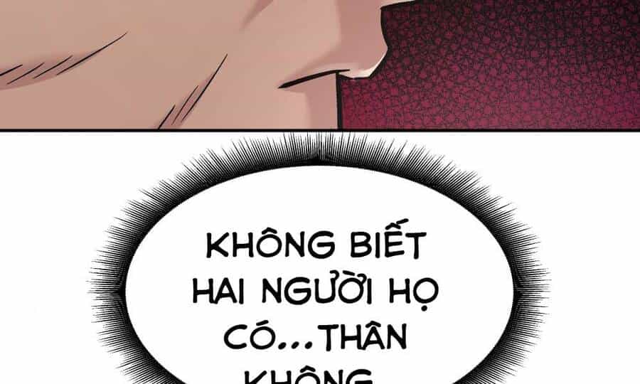 Giang Hồ Thực Thi Công Lý - Chương 15 - ảnh 146