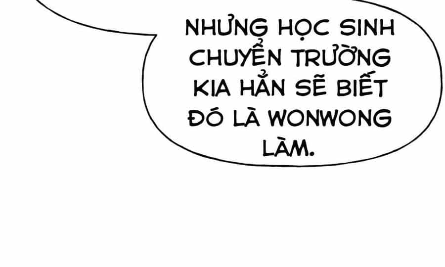 Giang Hồ Thực Thi Công Lý - Chương 15 - ảnh 160