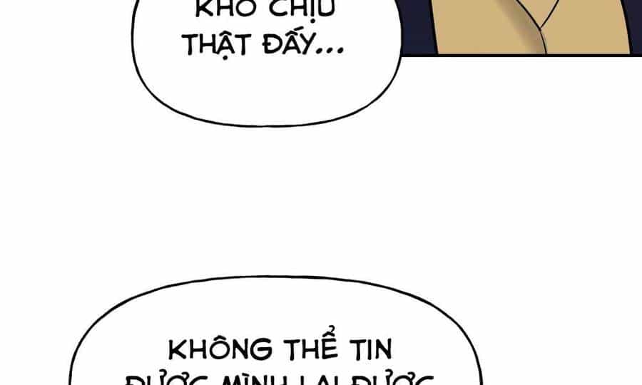 Giang Hồ Thực Thi Công Lý - Chương 15 - ảnh 191