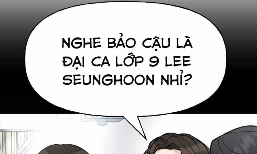 Giang Hồ Thực Thi Công Lý - Chương 15 - ảnh 20