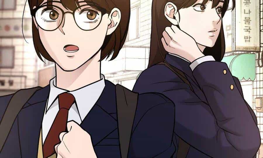 Giang Hồ Thực Thi Công Lý - Chương 15 - ảnh 211