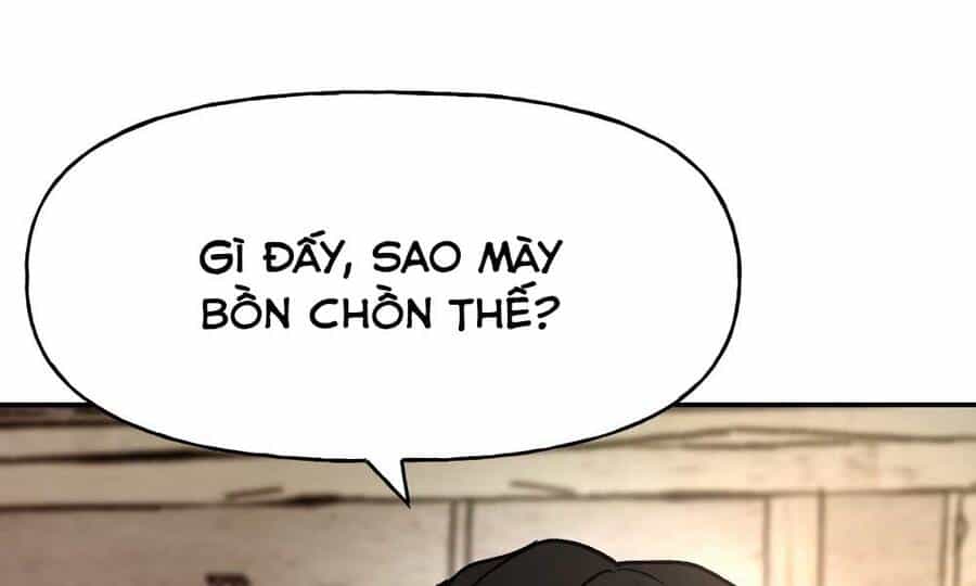 Giang Hồ Thực Thi Công Lý - Chương 15 - ảnh 217