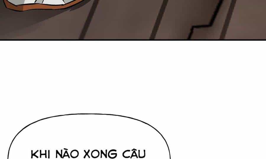 Giang Hồ Thực Thi Công Lý - Chương 15 - ảnh 239