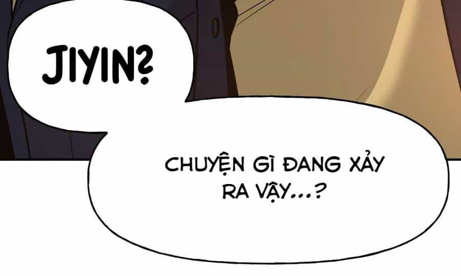 Giang Hồ Thực Thi Công Lý - Chương 15 - ảnh 247