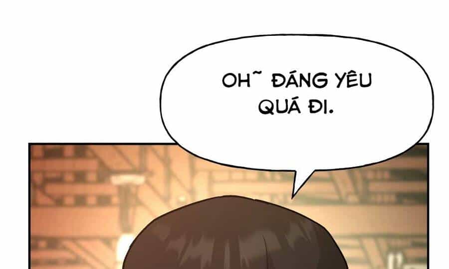 Giang Hồ Thực Thi Công Lý - Chương 15 - ảnh 257