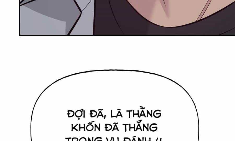 Giang Hồ Thực Thi Công Lý - Chương 15 - ảnh 279