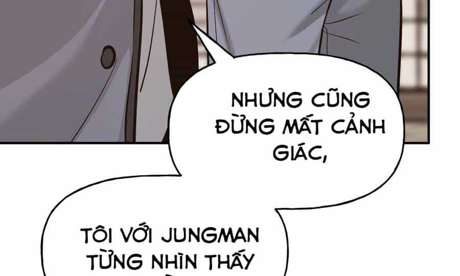 Giang Hồ Thực Thi Công Lý - Chương 15 - ảnh 290