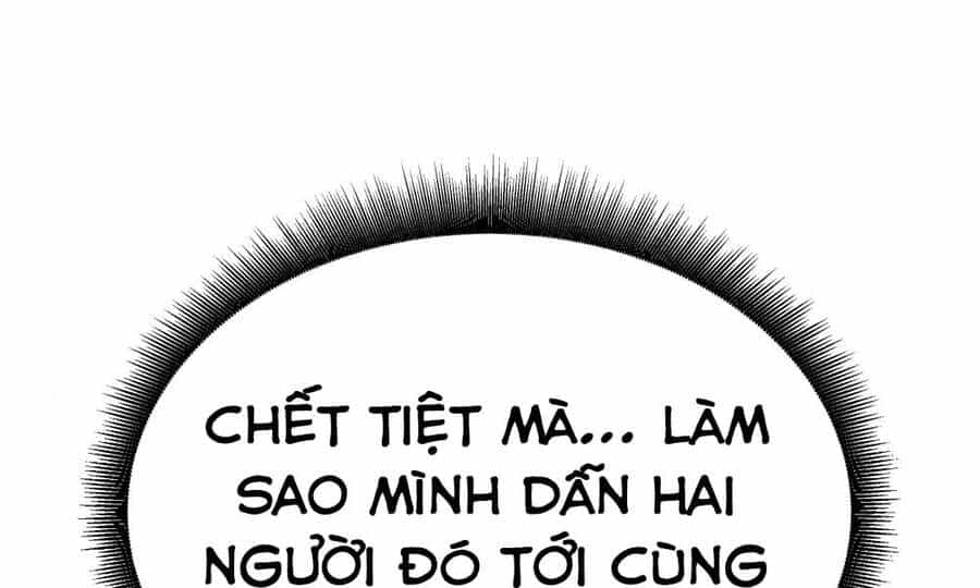 Giang Hồ Thực Thi Công Lý - Chương 15 - ảnh 34