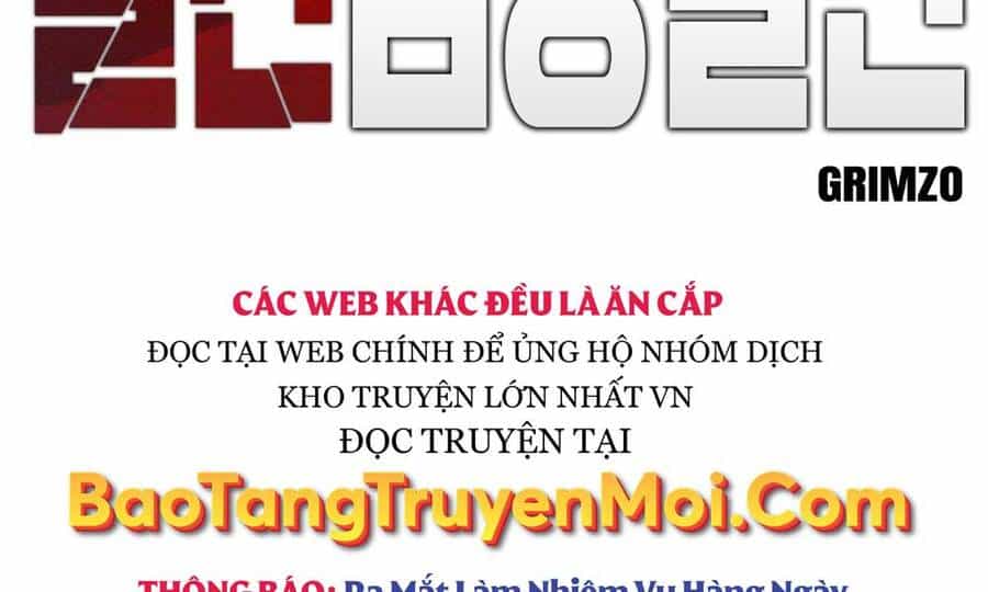 Giang Hồ Thực Thi Công Lý - Chương 15 - ảnh 37