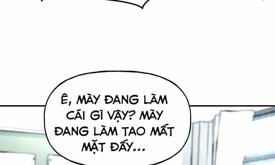 Giang Hồ Thực Thi Công Lý - Chương 15 - ảnh 43